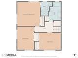 614 Beech St - Photo 49