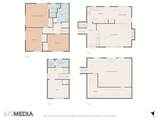 614 Beech St - Photo 50
