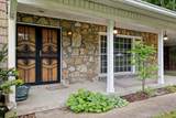 614 Beech St - Photo 6
