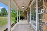 614 Beech St - Photo 8