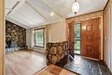 614 Beech St - Photo 9