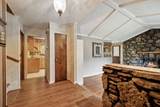 614 Beech St - Photo 10