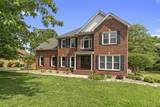 906 Mantes St - Photo 1