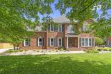 906 Mantes St - Photo 2