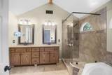 906 Mantes St - Photo 11