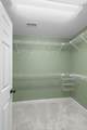 906 Mantes St - Photo 12