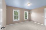 906 Mantes St - Photo 13