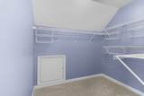 906 Mantes St - Photo 14