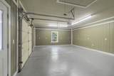 906 Mantes St - Photo 15