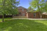 906 Mantes St - Photo 16