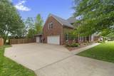 906 Mantes St - Photo 17