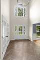 906 Mantes St - Photo 18