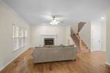 906 Mantes St - Photo 19