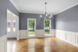 906 Mantes St - Photo 20