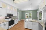 906 Mantes St - Photo 3