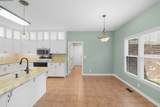 906 Mantes St - Photo 21