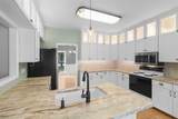 906 Mantes St - Photo 22