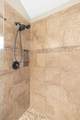 906 Mantes St - Photo 23