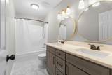 906 Mantes St - Photo 24