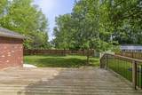 906 Mantes St - Photo 25