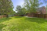 906 Mantes St - Photo 26