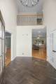 906 Mantes St - Photo 27