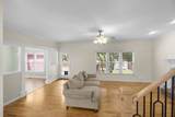 906 Mantes St - Photo 28