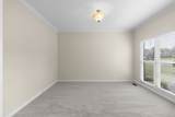 906 Mantes St - Photo 29