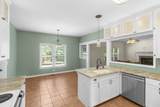 906 Mantes St - Photo 30