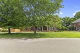 906 Mantes St - Photo 4