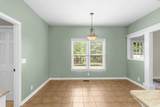 906 Mantes St - Photo 31