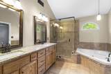 906 Mantes St - Photo 32