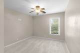 906 Mantes St - Photo 33