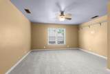 906 Mantes St - Photo 34