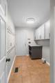 906 Mantes St - Photo 35