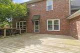 906 Mantes St - Photo 36