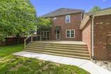 906 Mantes St - Photo 37