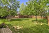 906 Mantes St - Photo 38