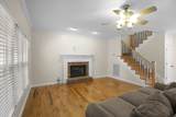 906 Mantes St - Photo 5