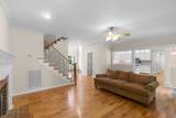 906 Mantes St - Photo 6