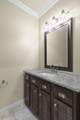 906 Mantes St - Photo 7