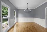 906 Mantes St - Photo 8