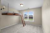 906 Mantes St - Photo 10