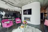 415 Church - Photo 1