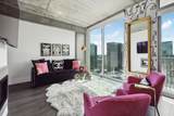 415 Church - Photo 11