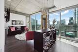 415 Church - Photo 12