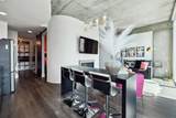415 Church - Photo 13