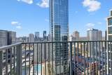 415 Church - Photo 14