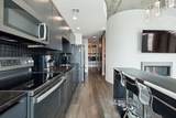 415 Church - Photo 17
