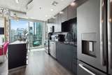 415 Church - Photo 18